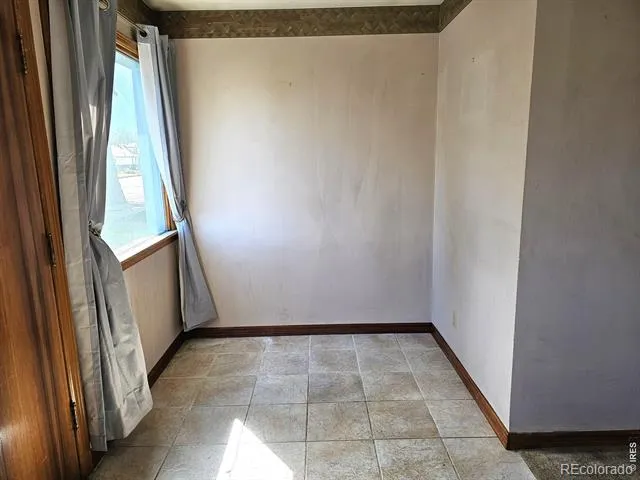 506 Oak Street Sterling, CO 80751