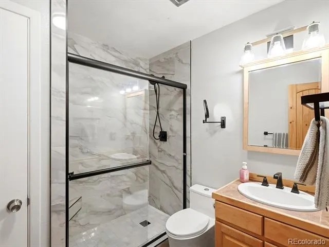 10 Juniper Way Bailey, CO 80421