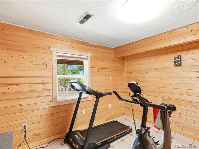 10 Juniper Way Bailey, CO 80421