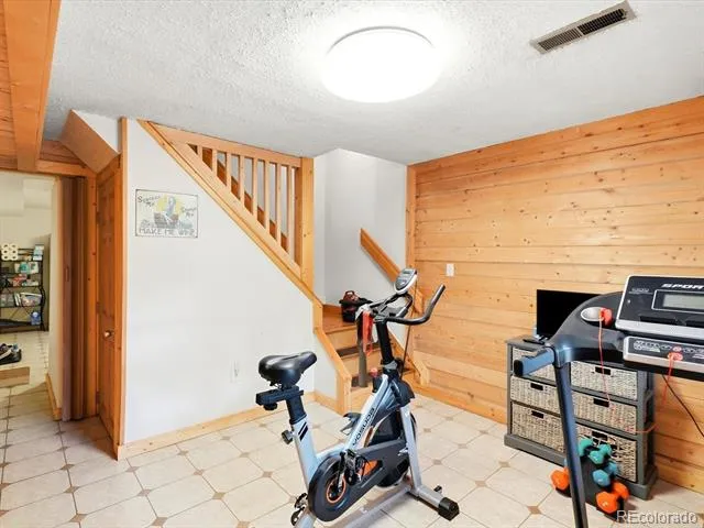 10 Juniper Way Bailey, CO 80421
