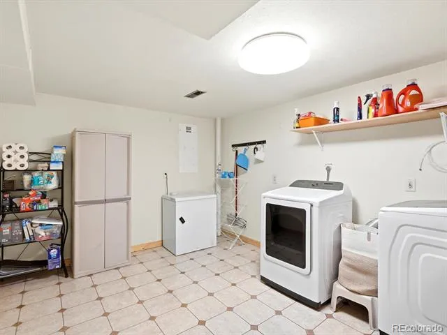 10 Juniper Way Bailey, CO 80421