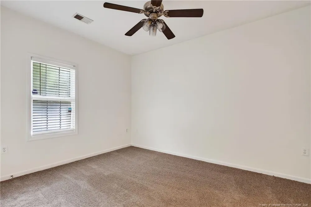 Address Not Shown Fayetteville, NC 28314