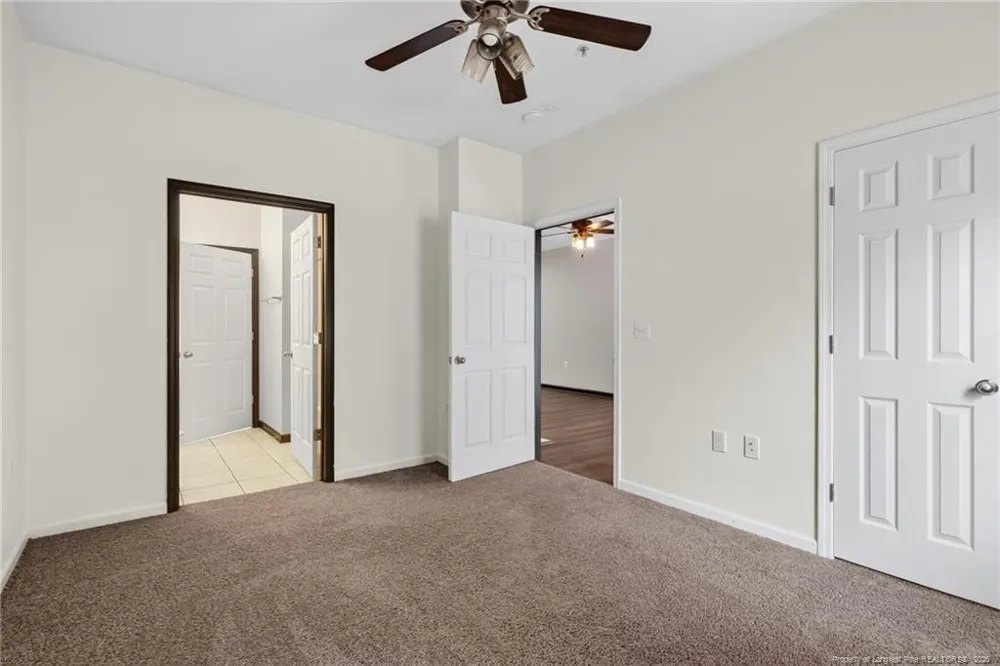 Address Not Shown Fayetteville, NC 28314