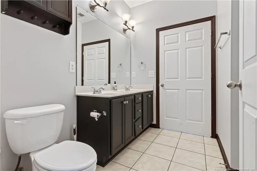 Address Not Shown Fayetteville, NC 28314