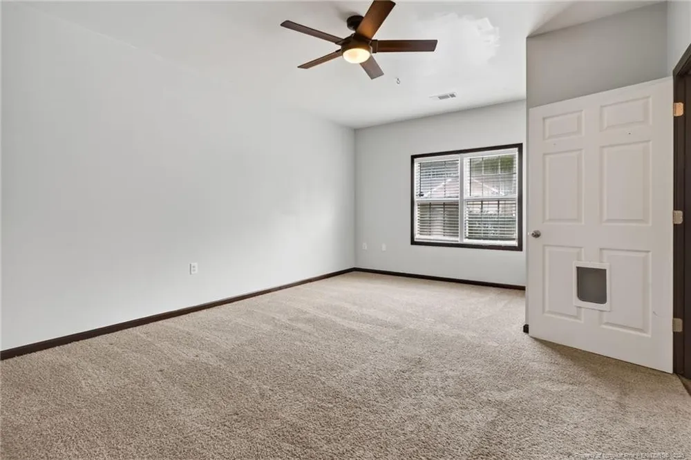 Address Not Shown Fayetteville, NC 28314