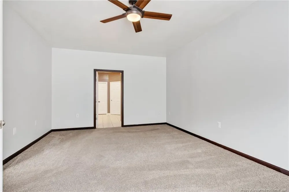 Address Not Shown Fayetteville, NC 28314