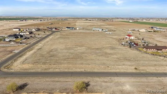 13939 Gentry Street Hudson, CO 80642