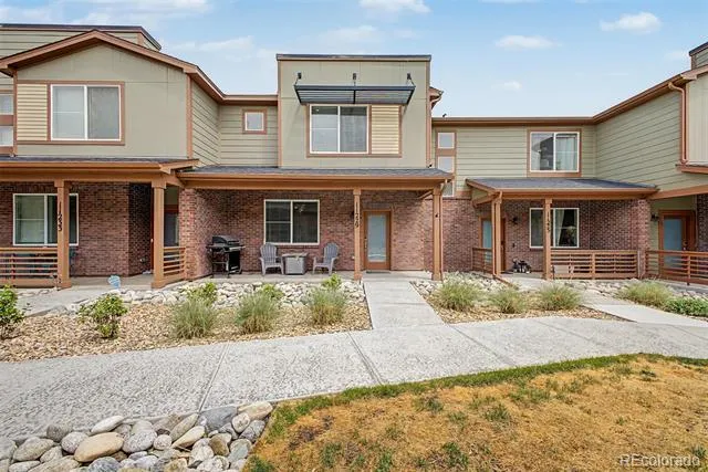 11229 Bella Vita Drive Broomfield, CO 80020