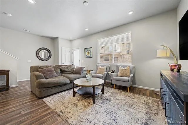 11229 Bella Vita Drive Broomfield, CO 80020