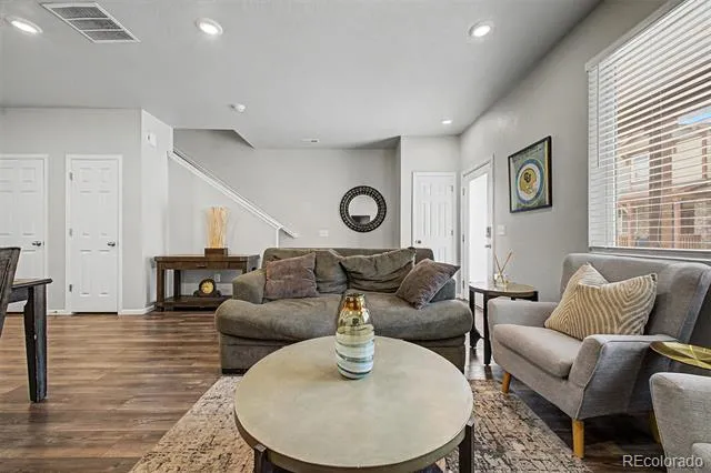11229 Bella Vita Drive Broomfield, CO 80020