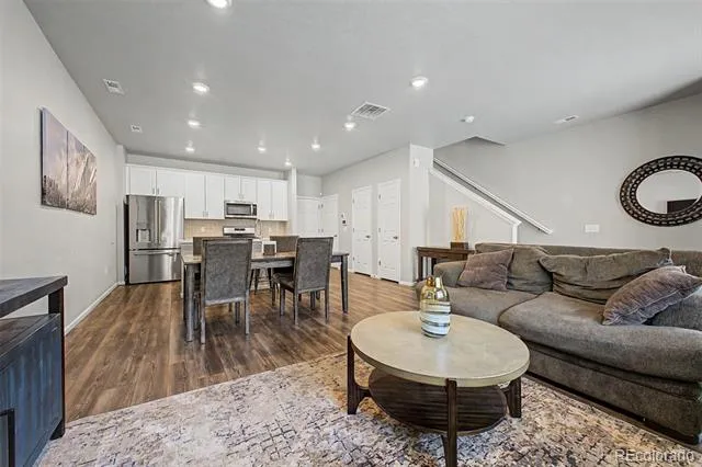 11229 Bella Vita Drive Broomfield, CO 80020