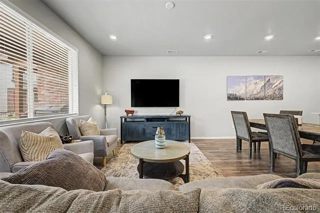11229 Bella Vita Drive Broomfield, CO 80020