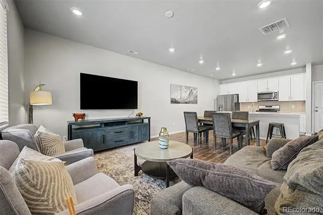 11229 Bella Vita Drive Broomfield, CO 80020