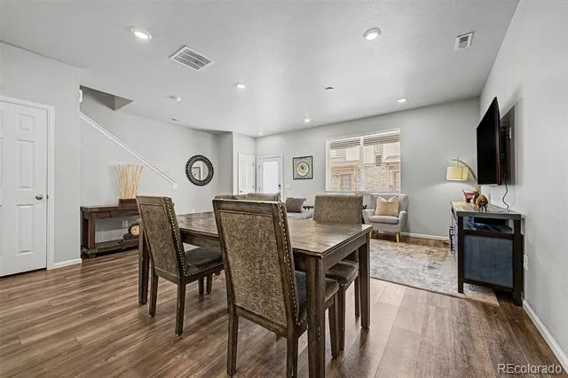 11229 Bella Vita Drive Broomfield, CO 80020