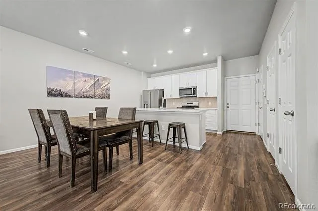 11229 Bella Vita Drive Broomfield, CO 80020