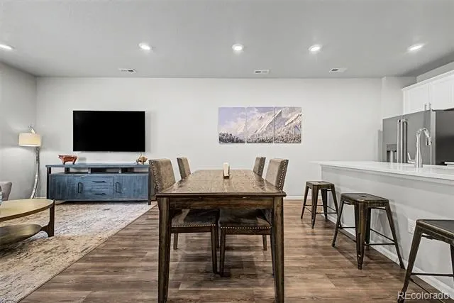 11229 Bella Vita Drive Broomfield, CO 80020