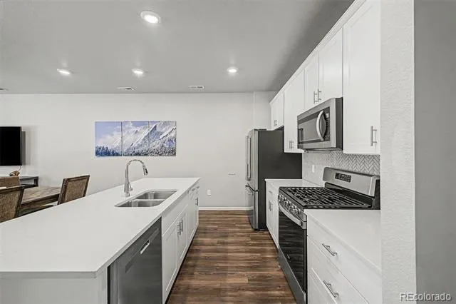 11229 Bella Vita Drive Broomfield, CO 80020