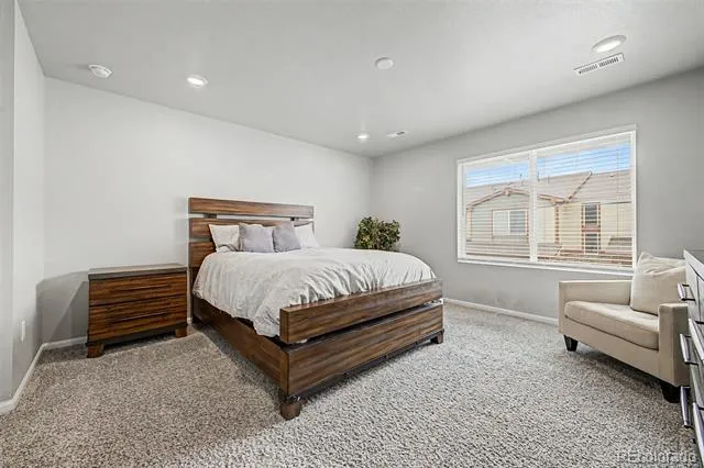 11229 Bella Vita Drive Broomfield, CO 80020