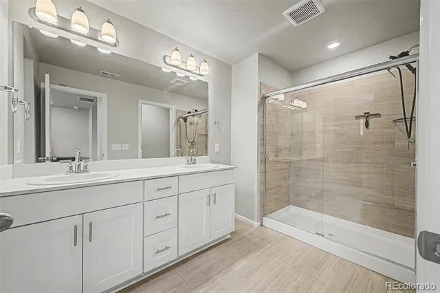 11229 Bella Vita Drive Broomfield, CO 80020