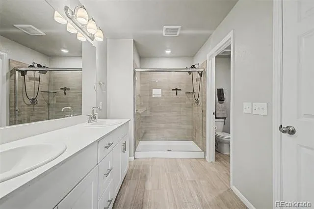 11229 Bella Vita Drive Broomfield, CO 80020