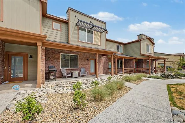 11229 Bella Vita Drive Broomfield, CO 80020