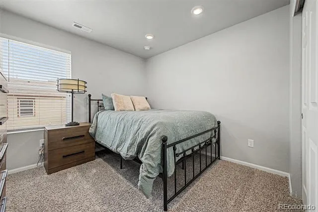 11229 Bella Vita Drive Broomfield, CO 80020