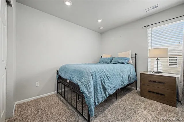 11229 Bella Vita Drive Broomfield, CO 80020