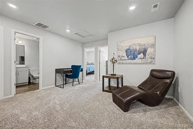 11229 Bella Vita Drive Broomfield, CO 80020