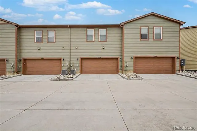 11229 Bella Vita Drive Broomfield, CO 80020