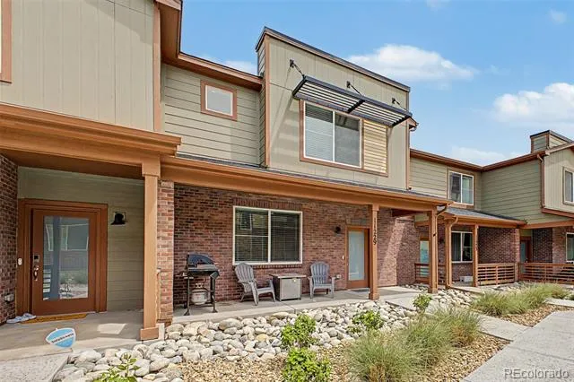 11229 Bella Vita Drive Broomfield, CO 80020