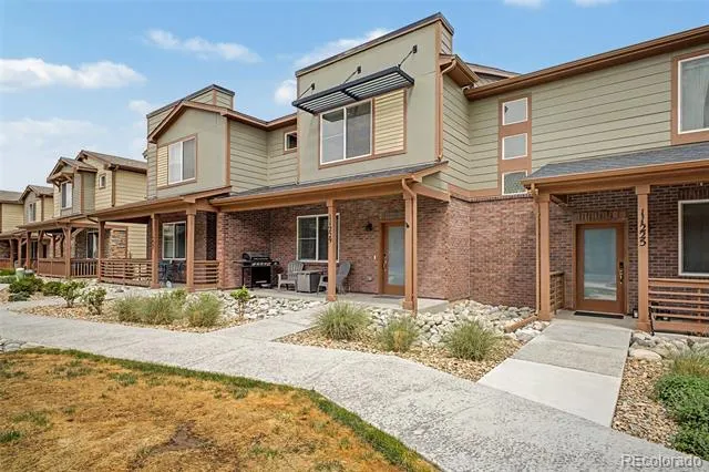 11229 Bella Vita Drive Broomfield, CO 80020