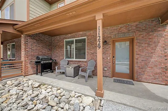 11229 Bella Vita Drive Broomfield, CO 80020