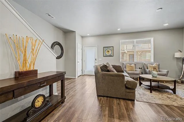 11229 Bella Vita Drive Broomfield, CO 80020