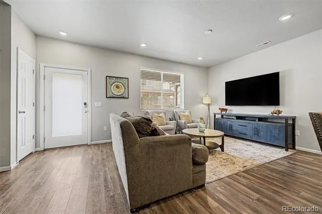 11229 Bella Vita Drive Broomfield, CO 80020
