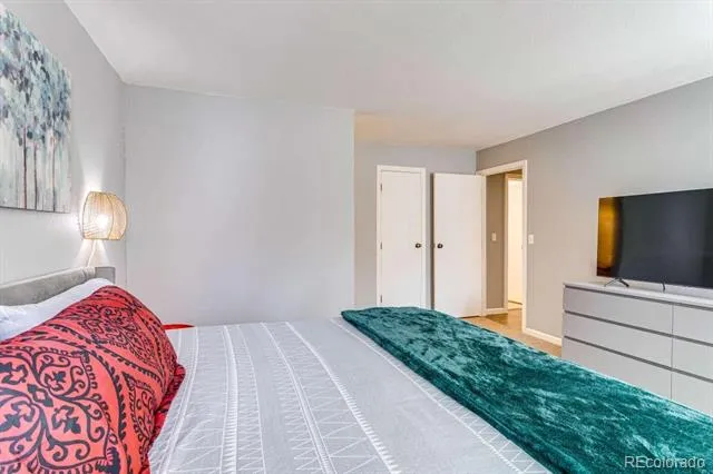 14438 E 1st Drive #A05 Aurora, CO 80011