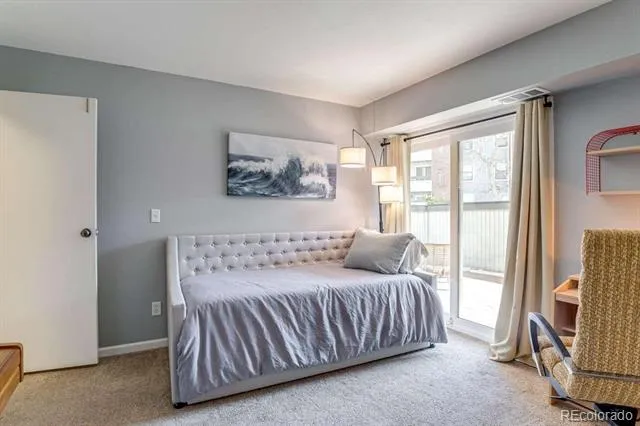 14438 E 1st Drive #A05 Aurora, CO 80011