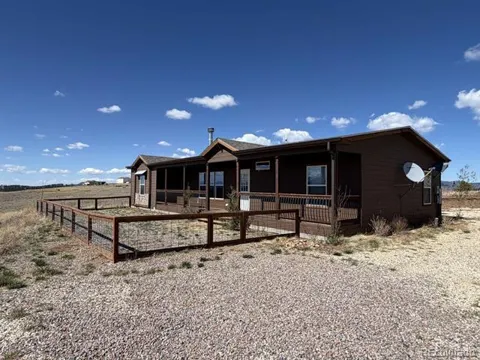 9621 County Road 328