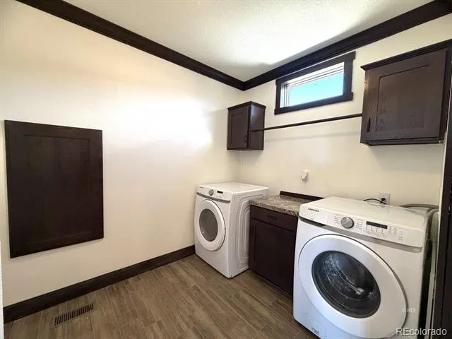 9621 County Road 328 Westcliffe, CO 81252