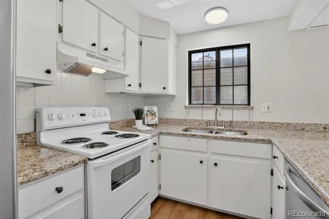 9026 Clayton Street Thornton, CO 80229