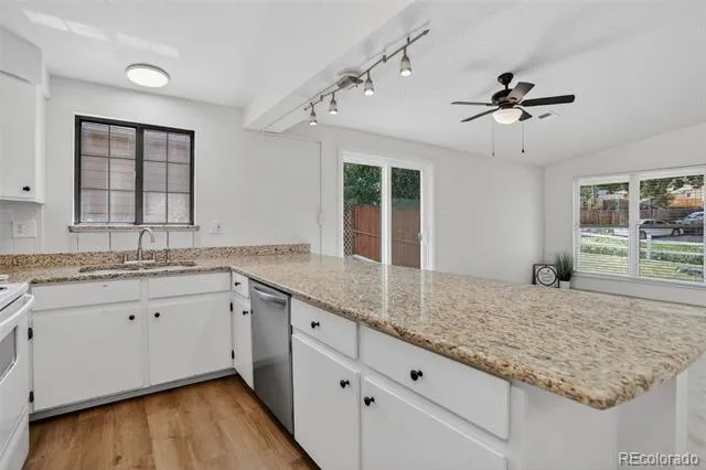 9026 Clayton Street Thornton, CO 80229