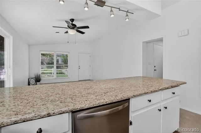 9026 Clayton Street Thornton, CO 80229