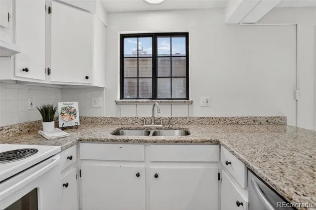 9026 Clayton Street Thornton, CO 80229