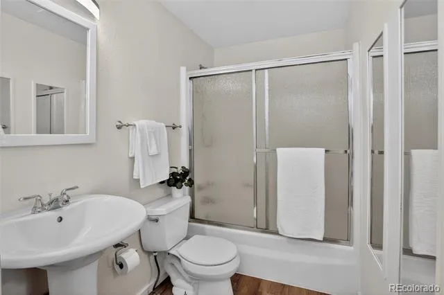9026 Clayton Street Thornton, CO 80229