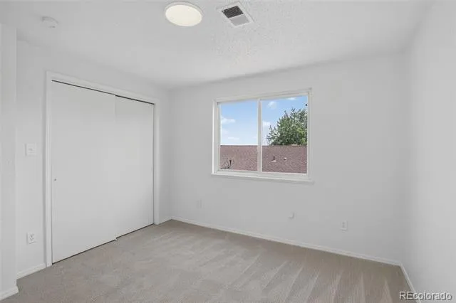 9026 Clayton Street Thornton, CO 80229