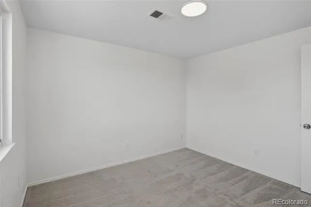 9026 Clayton Street Thornton, CO 80229