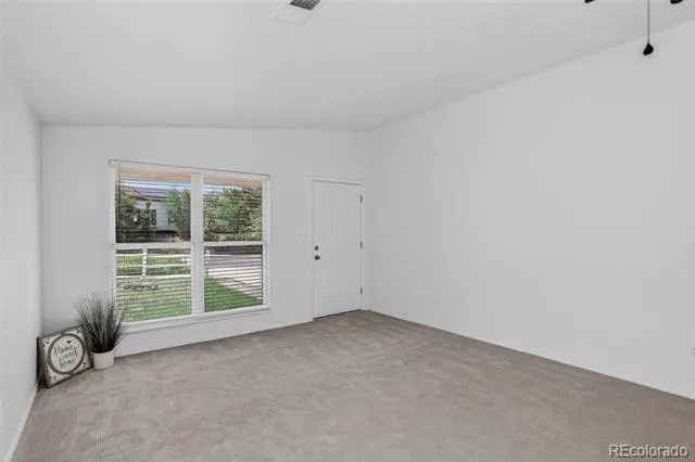 9026 Clayton Street Thornton, CO 80229