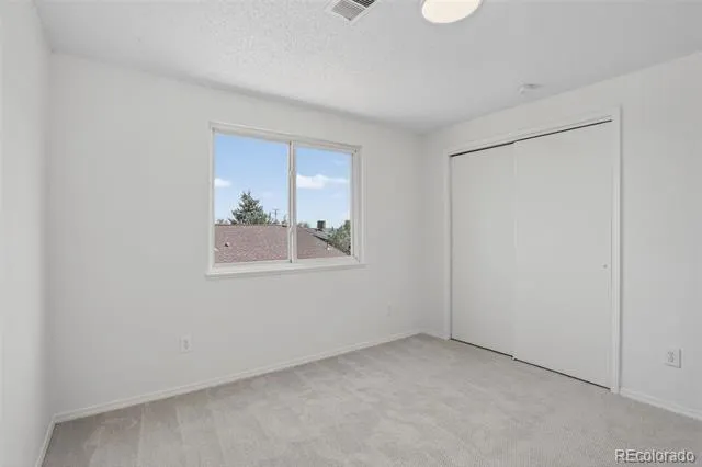 9026 Clayton Street Thornton, CO 80229