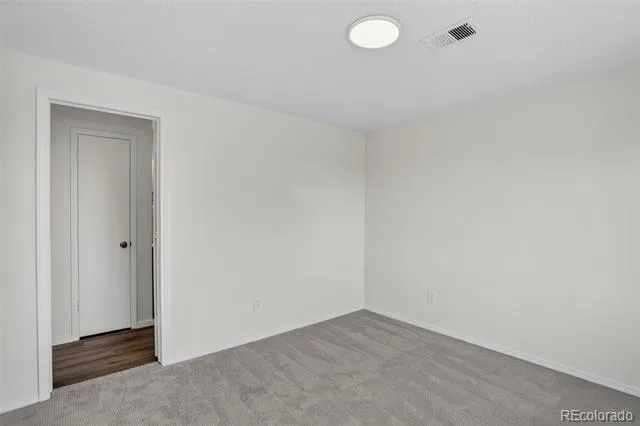 9026 Clayton Street Thornton, CO 80229