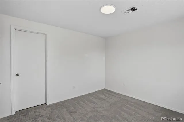 9026 Clayton Street Thornton, CO 80229