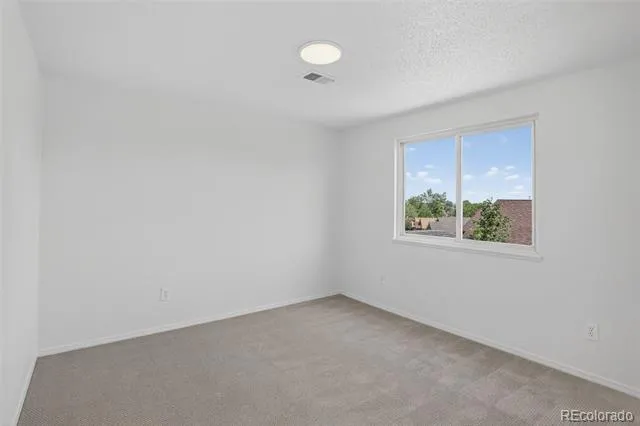 9026 Clayton Street Thornton, CO 80229
